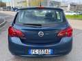 Opel Corsa 1.2 5 porte*56000KM*NEOPATENTATI Grigio - thumbnail 5