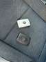Renault Captur 1.5 blue dci Intens 115cv Gris - thumbnail 21