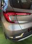 Renault Captur 1.5 blue dci Intens 115cv Grigio - thumbnail 9