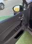 Renault Captur 1.5 blue dci Intens 115cv Gris - thumbnail 26
