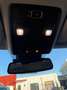 Renault Captur 1.5 blue dci Intens 115cv Grigio - thumbnail 12