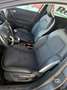Renault Captur 1.5 blue dci Intens 115cv Gris - thumbnail 22