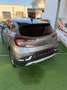 Renault Captur 1.5 blue dci Intens 115cv Grigio - thumbnail 4