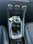 Renault Captur 1.5 blue dci Intens 115cv Gris - thumbnail 19