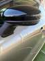 Renault Captur 1.5 blue dci Intens 115cv Gris - thumbnail 24