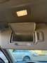 Renault Captur 1.5 blue dci Intens 115cv Gris - thumbnail 20