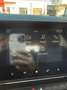 Renault Captur 1.5 blue dci Intens 115cv Grigio - thumbnail 11