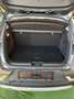 Renault Captur 1.5 blue dci Intens 115cv Grigio - thumbnail 8