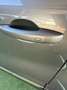 Renault Captur 1.5 blue dci Intens 115cv Gris - thumbnail 23