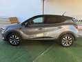 Renault Captur 1.5 blue dci Intens 115cv Grigio - thumbnail 3