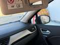 Renault Captur 1.5 blue dci Intens 115cv Grigio - thumbnail 10