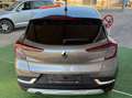 Renault Captur 1.5 blue dci Intens 115cv Grigio - thumbnail 5