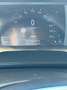 Renault Captur 1.5 blue dci Intens 115cv Gris - thumbnail 27