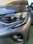 Renault Captur 1.5 blue dci Intens 115cv Grigio - thumbnail 7