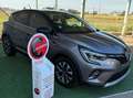 Renault Captur 1.5 blue dci Intens 115cv Grigio - thumbnail 6