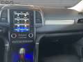 Renault Koleos INITIALE PARIS 4x4 dCi 185 X-Tronic Rouge - thumbnail 10