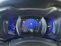 Renault Koleos INITIALE PARIS 4x4 dCi 185 X-Tronic Rouge - thumbnail 11