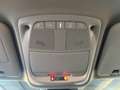 Renault Koleos INITIALE PARIS 4x4 dCi 185 X-Tronic Rouge - thumbnail 16