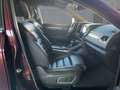 Renault Koleos INITIALE PARIS 4x4 dCi 185 X-Tronic Rouge - thumbnail 6
