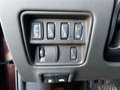 Renault Koleos INITIALE PARIS 4x4 dCi 185 X-Tronic Rouge - thumbnail 17