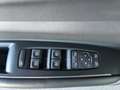 Renault Koleos INITIALE PARIS 4x4 dCi 185 X-Tronic Rouge - thumbnail 18