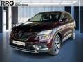 Renault Koleos INITIALE PARIS 4x4 dCi 185 X-Tronic Rouge - thumbnail 1
