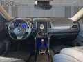 Renault Koleos INITIALE PARIS 4x4 dCi 185 X-Tronic Rouge - thumbnail 8
