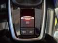 Renault Koleos INITIALE PARIS 4x4 dCi 185 X-Tronic Rouge - thumbnail 15