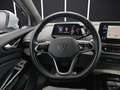 Volkswagen ID.4 Pro Performance 77KWh Navi RearView AppConnec Blanc - thumbnail 19