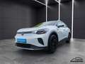Volkswagen ID.4 Pro Performance 77KWh Navi RearView AppConnec Blanc - thumbnail 2