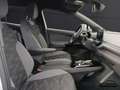 Volkswagen ID.4 Pro Performance 77KWh Navi RearView AppConnec Blanc - thumbnail 14