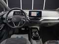 Volkswagen ID.4 Pro Performance 77KWh Navi RearView AppConnec Blanc - thumbnail 21