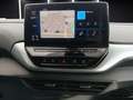 Volkswagen ID.4 Pro Performance 77KWh Navi RearView AppConnec Blanc - thumbnail 23