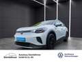 Volkswagen ID.4 Pro Performance 77KWh Navi RearView AppConnec Blanc - thumbnail 1