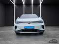 Volkswagen ID.4 Pro Performance 77KWh Navi RearView AppConnec Blanc - thumbnail 11