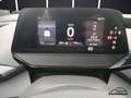 Volkswagen ID.4 Pro Performance 77KWh Navi RearView AppConnec Blanc - thumbnail 20