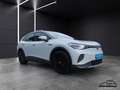 Volkswagen ID.4 Pro Performance 77KWh Navi RearView AppConnec Blanc - thumbnail 10