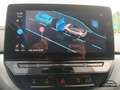 Volkswagen ID.4 Pro Performance 77KWh Navi RearView AppConnec Blanc - thumbnail 25