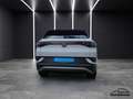 Volkswagen ID.4 Pro Performance 77KWh Navi RearView AppConnec Blanc - thumbnail 5