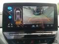 Volkswagen ID.4 Pro Performance 77KWh Navi RearView AppConnec Blanc - thumbnail 24