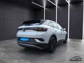 Volkswagen ID.4 Pro Performance 77KWh Navi RearView AppConnec Blanc - thumbnail 8