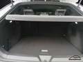 Volkswagen ID.4 Pro Performance 77KWh Navi RearView AppConnec Blanc - thumbnail 6