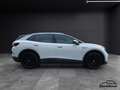 Volkswagen ID.4 Pro Performance 77KWh Navi RearView AppConnec Blanc - thumbnail 9