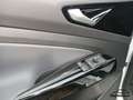 Volkswagen ID.4 Pro Performance 77KWh Navi RearView AppConnec Blanc - thumbnail 16