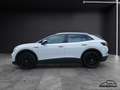 Volkswagen ID.4 Pro Performance 77KWh Navi RearView AppConnec Blanc - thumbnail 3