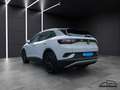 Volkswagen ID.4 Pro Performance 77KWh Navi RearView AppConnec Blanc - thumbnail 4