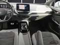 Volkswagen ID.4 Pro Performance 77KWh Navi RearView AppConnec Blanc - thumbnail 22