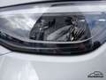Volkswagen ID.4 Pro Performance 77KWh Navi RearView AppConnec Blanc - thumbnail 12