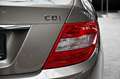 Mercedes-Benz C 200 C200 CDI Limousine Elegance 1.Hand Rentner Beige - thumbnail 40
