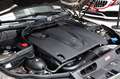Mercedes-Benz C 200 C200 CDI Limousine Elegance 1.Hand Rentner Beige - thumbnail 28